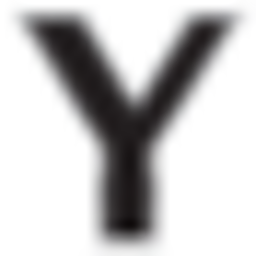 yatesbuickgmc.com icon