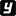 yatesgear.com icon