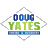 yatesgo.com icon