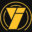 yatesind.com icon