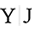 yatesjewelers.com icon