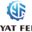 yatfeimoulds.com icon