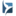 yathos.de icon