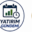 yatirim-gundemi.com.tr icon