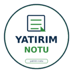 yatirim-notu.com.tr icon
