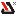 yatogastro.com icon