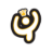 yatouland.com icon