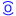 yatrou.com icon