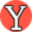 yatscajuncreole.com icon