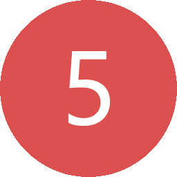 yatshow.com icon