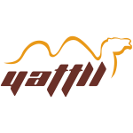 Yattll logo