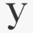 yatzer.com icon