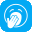 Yaundry logo
