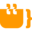 yavaconf.com icon