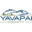 yavapaiaz.gov icon