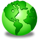 yavapteke.ru icon