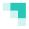 yavas.com icon