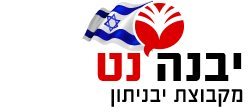 yavnenet.co.il icon