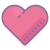 yavrumsakin-66.xyz icon