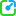 yaware.com icon