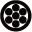 yawataya.co.jp icon