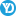yawdevs.net icon