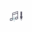 yawpeats.com icon