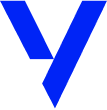 yaxint.com icon