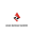 yayasanabm.com icon