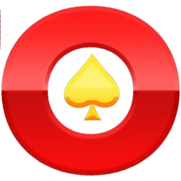 yayasandarelqalam.com icon