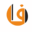 yayasanfatahillah.id icon