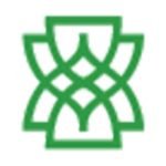 yayasanhasanah.org icon