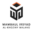 yayasanmambaulirsyad.com icon