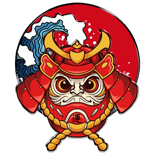 yayasannurulislam.org icon