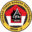 yayasantunasbangsa.id icon