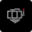 yayasanwakafumdatussai.org icon