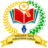 yayasanyutapendidikancerdas.com icon