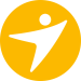 yaycommerce.com