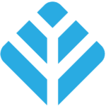 yaydoo.com icon