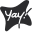 yayforms.link favicon