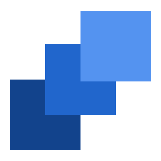 yayinmerkezi.com icon