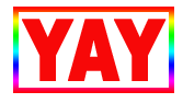 yayjobs.net icon