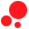 yayoi-kusama.jp icon