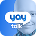 yaytalk.ai icon
