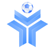 yayunapp.com icon