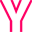 yayworld.com icon