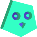 yayy.io icon