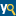 yazaroku.com icon