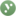 yazary.com icon