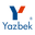 yazbek.com.mx icon